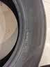 韩泰（Hankook）汽车轮胎 225/55R18 98H RA33 原配起亚KX5 适配欧蓝德/现代ix35 实拍图