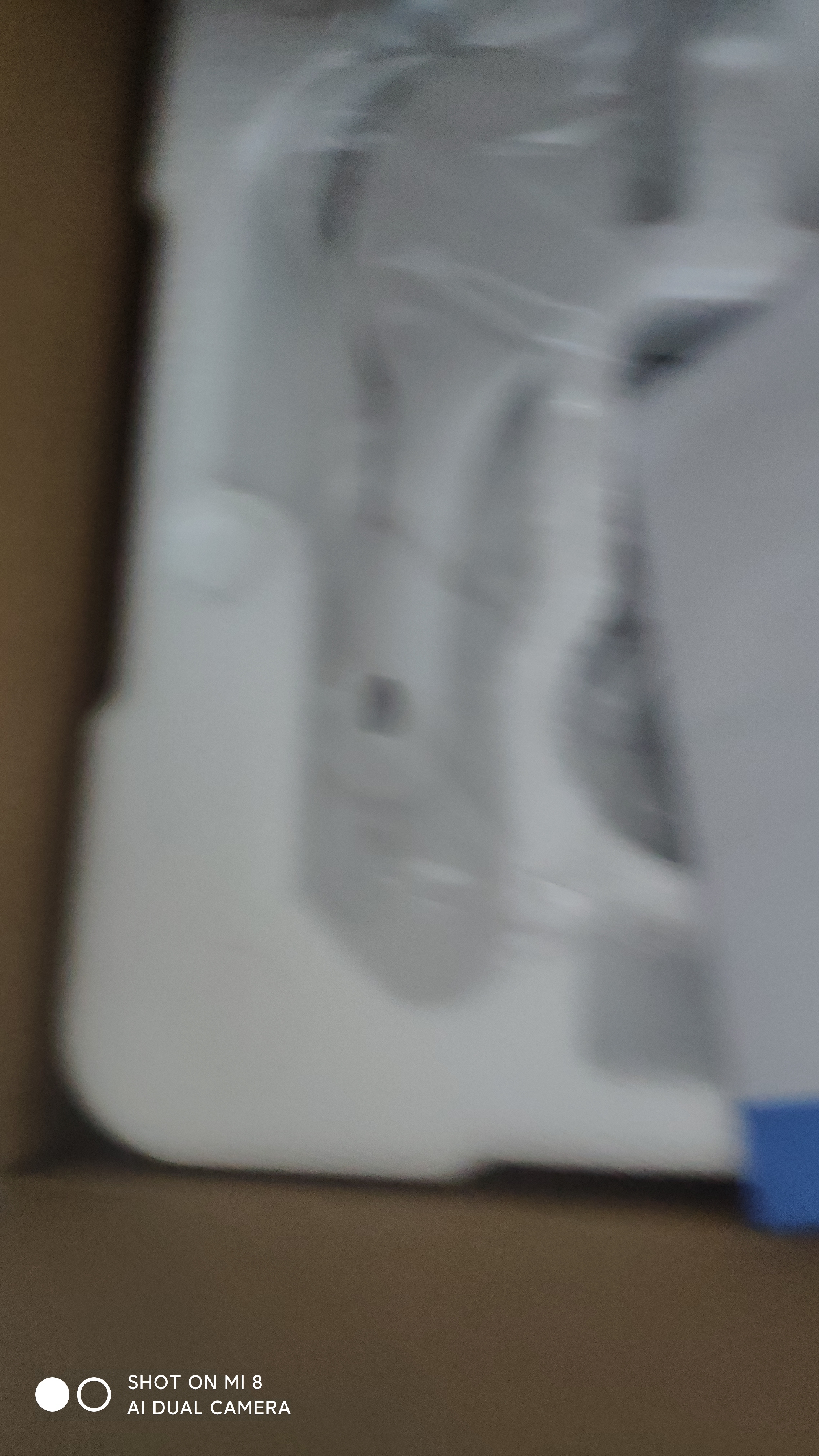 美的（Midea）升级款电饭煲家用电饭锅3L白玉抗菌圆釜2-3人柴火饭智能预约多功能煮饭锅不沾锅小型微压RE3020 实拍图