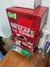 雀巢（Nestle）【樊振东同款】1+2原味低糖*速溶咖啡三合一冲调饮品90条1350g 实拍图