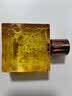 范思哲（VERSACE）炽爱之水浓香水50ml 柑橘调教师节礼物生日 实拍图