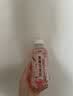 康师傅 蜜桃乌龙330ml*12瓶 水果味茶饮料 饮品 量贩装整箱 热门商品 实拍图
