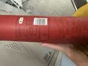 长城特酿6解百纳干红葡萄酒750ml*6瓶圆筒装整箱热门商品 实拍图
