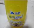 沫檬除霉剂啫喱去霉斑霉菌水槽玻璃马桶胶条冰箱洗衣机胶圈100ml*2 实拍图