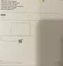 Apple/苹果 96W USB-C充电器 type-c充电器苹果笔记本充电器 MacBook充电器笔记本快充苹果原装 实拍图