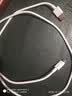小米 原装6A数据线type-c充电线适配USB-C接口手机游戏机适用小米15红米k90/ Note13 实拍图