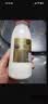 每日鲜语鲜牛奶 3.6g全脂211ml*6 家庭必备 巴氏杀菌乳 低温奶 实拍图