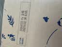 蒙牛【新鲜日期】特仑苏纯牛奶250ml*16盒 家庭早餐 中秋送礼礼盒 实拍图