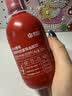 康恩贝SOD酵母燕窝阿胶富铁血肽非软糖青少年女性孕妇 300ml*1瓶 实拍图