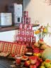 旺旺旺仔牛奶245ml*10罐 【56民族款 】 儿童早餐奶 中秋礼盒装 实拍图