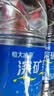依能百合桂圆酸枣仁水 0糖0脂植物饮料 含药食同源 360ml*6瓶塑膜装 实拍图