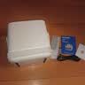 飞利浦（PHILIPS）NeoPix 747（1350CVIA）投影仪家用 超高清家庭影院 真1080P 灵动云台智能卧室办公培训投影机 实拍图