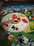 babycare&bct火锅主题过家家玩具声光仿真厨房厨具模拟做饭儿童生日礼物 实拍图