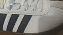 阿迪达斯（adidas）女 运动型格系列 VL COURT 3.0 休闲鞋 KJ4000 白色  38  实拍图