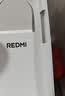 小米（MI）Redmi 17C 6.88英寸护眼大屏 120Hz高刷 指纹识别 4+128 黑色 红米手机 抗摔耐用 老年机 2026新款 实拍图