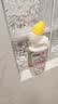 威猛先生（Mr Muscle）洁厕灵 600g*2瓶 恋恋桃花 含84精华 洁厕剂 除菌洁厕液 马桶清洁 实拍图