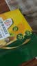 佳沛（zespri）新西兰阳光金奇异果6粒装88-103g猕猴桃水果中秋节礼品送水果礼盒 实拍图