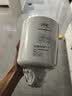 米家小米净水器600G反渗透滤芯RO1 适用于米家600G、H600G J4-RO-600 实拍图