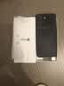 摩托罗拉 联想moto g100s 高刷LCD护眼屏手机 7000mAh大电池 多功能NFC 应用六开 8+256 陨黑 四年质保 实拍图