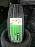 双星JUOGO轮胎 205/55R16 91V SH71适配新朗逸/速腾/英朗GT/宝来 实拍图