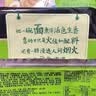 统一 汤达人 日式豚骨拉面 袋装 泡面 方便面 125g*18袋/箱 整箱批发 实拍图