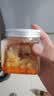 夹江腐乳香辣+麻辣+鲜香豆腐乳共860g霉豆腐拌面酱豆腐调味火锅蘸料 实拍图