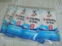 雪天青海湖盐260g*8【未加碘】0添加食用盐天然湖盐无碘盐家用 实拍图