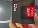 壳牌（Shell）动力橙双次小保养卡0W-20 SP级 4L 含机油+机滤+工时 汽车保养 实拍图