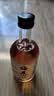 梅见青梅酒果酒女士低度梅子微醺酒 中秋送礼12度原味330ml*6瓶整箱 实拍图