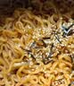三养（SAMYANG）火鸡面奶油火鸡面拌面650g(130g*5)奶香早餐泡面拌面宵夜速食 实拍图