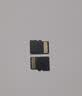 爱国者（aigo）32GB TF（MicroSD）存储卡A1 U1 V30 4K 安防监控摄像头 行车记录仪专用高速内存卡  T1JD 实拍图