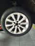 玲珑轮胎汽车轮胎225/55R17 101W XL 玲珑臻选 UD 适配君威/途岳/迈锐宝 实拍图