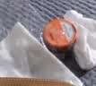 皮革医生真皮修复补色膏30ml黑色 皮具上色翻新剂 皮鞋皮包补色油 实拍图