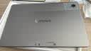 联想（Lenovo）小新Pad11英寸AI学习办公平板电脑2.5K高清护眼高刷大屏娱乐影音6+128G灰国家补贴学生教育优惠 实拍图