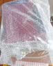 百雀羚（PECHOIN）至臻皙白淡斑2.0水+乳+霜美白淡斑护肤品套装生日礼物送女友 实拍图