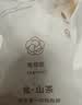 babycare爆款山茶花一次性内裤女士孕产妇XL码15条【安全灭菌】 实拍图