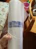 京惠思创 保鲜袋【加厚PE材质 45*35cm 300只】超市连卷食品保鲜袋 JH0129 实拍图