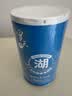 雪天青海湖盐300g 罐装【未加碘】0添加食用盐 调味品 源自察尔汗盐湖 实拍图