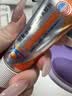 【原研进口】扶他林 双氯芬酸二乙胺乳胶剂 1%*20g  缓解肌肉软组织和关节疼痛骨关节炎 实拍图
