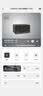 漫步者（EDIFIER）【30周年限量典藏款】S300 高保真复古蓝牙音箱 HiFi级一体式桌面音响 全系专属编号 限量发售 实拍图