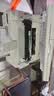 才进适用惠普M132a硒鼓LaserJet Pro MFP M132fw/fn/fp墨盒M104a/w打印机HP18a碳粉CF218a粉盒M132nw M132snw 实拍图