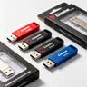 金士顿（Kingston）64GB USB3.2 Gen 1 U盘 DTXG2 大容量U盘 多彩钥匙环 轻巧便携 学习办公投标电脑车载优盘 实拍图