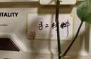 海之歐大号防水易撕无痕不留胶标签贴纸自粘可手写字便签便利贴不干胶标签家用姓名贴冰箱食物日期标识贴 【撕下无痕】卡通2种尺寸 2卷300贴+速干笔 实拍图