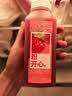 味全稀释果汁芭乐青提冷藏饮料清爽解腻夏季饮品300ml*4 实拍图