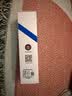 复因FOY【医用金选】透明质酸钠修复凝胶 敏感肌激光术后痤疮愈 100g 实拍图