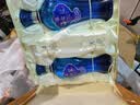 洋河海之蓝42度 480ml*2瓶 礼盒装  绵柔浓香型（2018版）中秋送礼 实拍图