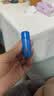资生堂水动力防护乳7ml*10蓝胖子防晒【临期清仓】 实拍图