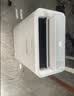 美的（Midea）除湿机变频除湿净化空气一体机30升/天70㎡家用抽湿机轻音卧室内防潮回南天吸湿器CF30BD/BP3N7-DI 实拍图