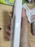 迅优随身wifi多网通可移动便携式网卡4G高速网络免插卡无线wi-fi6无限制路由全国通用流量2026新款5GXY 【旗舰WiFi6Pro】升级10000毫安超长续航 实拍图