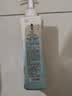 阿道夫净澈清爽洗发水420ml 控油蓬松 精油香氛洗发露官方正品 实拍图