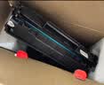绘威适用惠普m1005硒鼓1020plus硒鼓Q2612A 12A 1020 1010 1018 3050 3015佳能LBP2900+打印机硒鼓墨盒大容量2支 实拍图